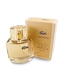 LACOSTE Lacoste Eau de Lacoste L.12.12 Pour Elle Elegant Eau De Toilette 50 ml (woman)