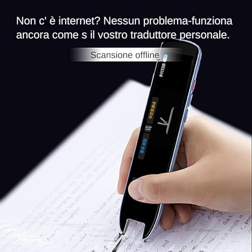 Appareil intelligent pour comprendre les mots dans les espaces complexes - 3