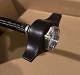 Review Image by BV BV