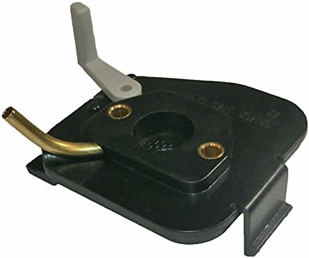 RYOBI String Trimmer Replacement Air Filter Base # 308398002