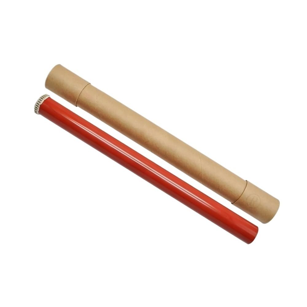 Manicotto pellicola Fusore adatto for TOSHIBA E-Studio 2555C 3055C