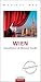 Produktbild GO VISTA Spezial: Musical Box - Wien: inklusive Musical Guide, GO VISTA Reiseführer Wien und Gutscheinkarte