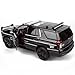 All Star Toys 2021 Tahoe PPV (Police Pursuit Vehicle) Official Promo Version 1/26 Diecast Police Car Model Maisto Design Authority Exclusive 32548