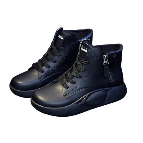 [Bebemax] u[c fB[X WbvAbvu[c y XEFbgfUC ʋC t XGbgu[c LoX I[V[Y ʋΗp  38 t[Xn