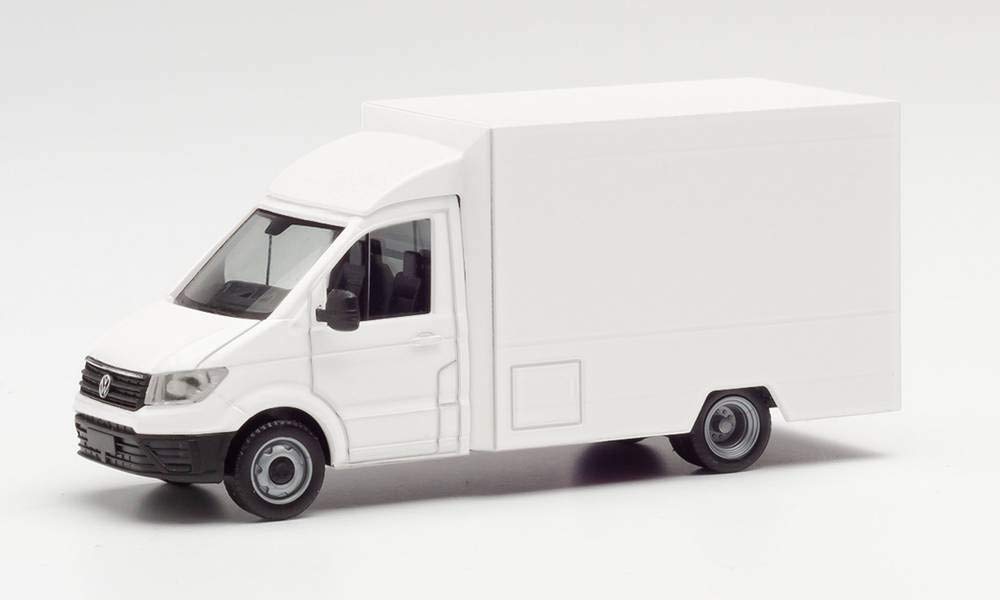 Herpa 13864 Model, Multicolor
