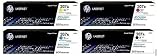 original toner Produkttyp: LASERDRUCKER TONER