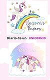  Diario de un unicornio