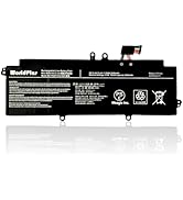 Amazon.co.jp: WorldPlus PS0011UA1BRS 互換バッテリー 東芝 Toshiba