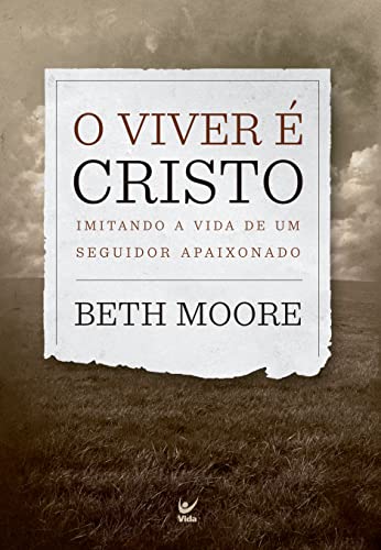 O viver é Cristo: