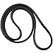 Upgraded WH01X27538 Washer Drive Belt Compatible with GE, Hotpoint Washing Machines Belt Replacement w/Instruction 290D1101P005, AP6328256, PS12299369, 4587903 10-Year Warranty