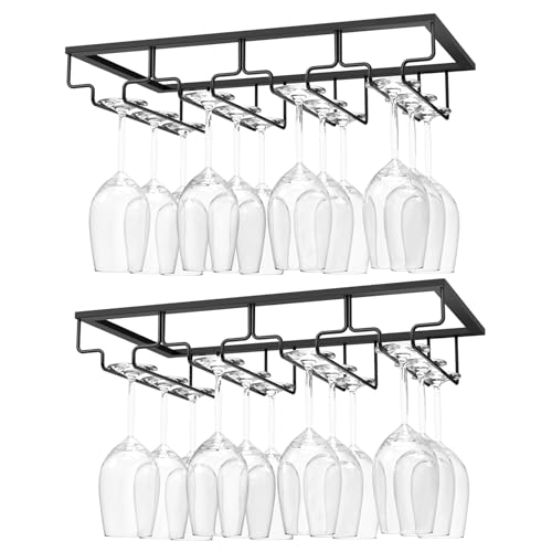 COXz_[ Nuovoware OXz_[ OXnK[ ݂艺 OXbN C[ 4A /؂ [:8.89cm KpOXtbg̕:4-9cm Xp[NO킢AVpp̃OX ƒ Ɩp ubN