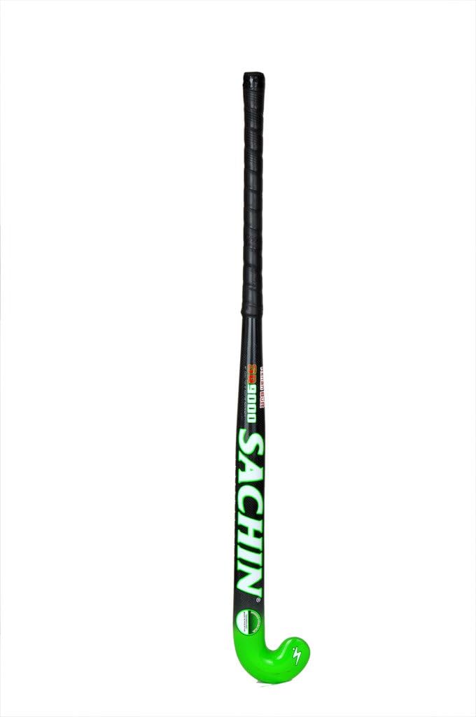 Sachin SR 9000 - Hockey Stick -36.5"