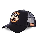 Von Dutch