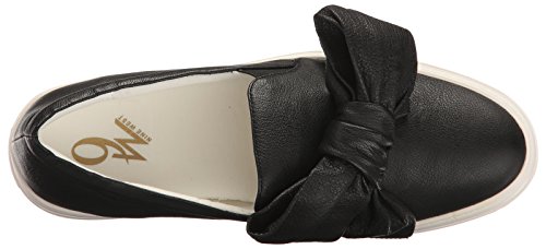 Nine West