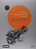 Biologia - Volume Único