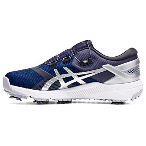ASICS Herren Gel-Course Duo Boa Golfschuhe