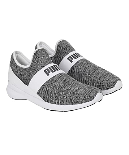Image of Puma Men Pacer v2 Sneaker