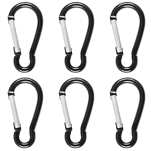 Piano Cottura A Induzione Candy Idea 4 Fuochi - Nero Da Incasso 59 Cm Con Funzione Booster - Foto 2