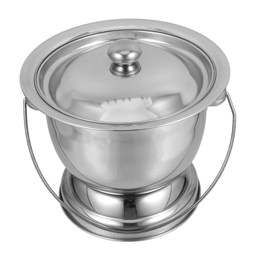 MOTHNUR ����� �q�������X�e�����X��ႚ� �J�o�[�t����ԏ��֊� ��l�p�֊�o�P�c ����ɂ����\�� ���W�t �����^�щ\�ȗp�⏕���