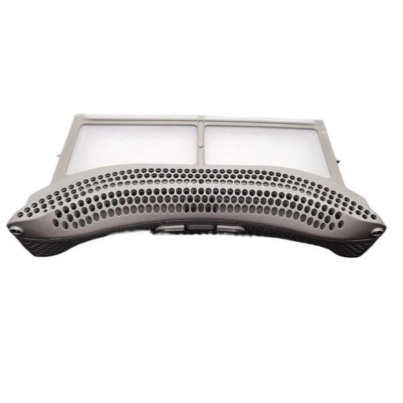 Malla de filtro secadora for Swan TH90-H08WY, recolector pelusas
