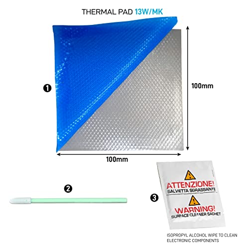 Hidratantes, Outdoors Imagen adicional