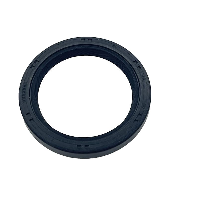 91212-PR3-003 crankshaft Front Oil Seal Rubber Gasket