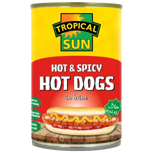 Why does sonic like chili dogs