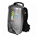 ATRIX VACBPAI400 Backpack Aviation HEPA Vacuum