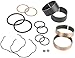 MSR Fork Bushing Kit Honda CR 125R 87-89 250R 88