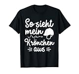 Reithelm Reiten Reiter Pferdesport Reitsport Pferde Geschenk T-Shirt