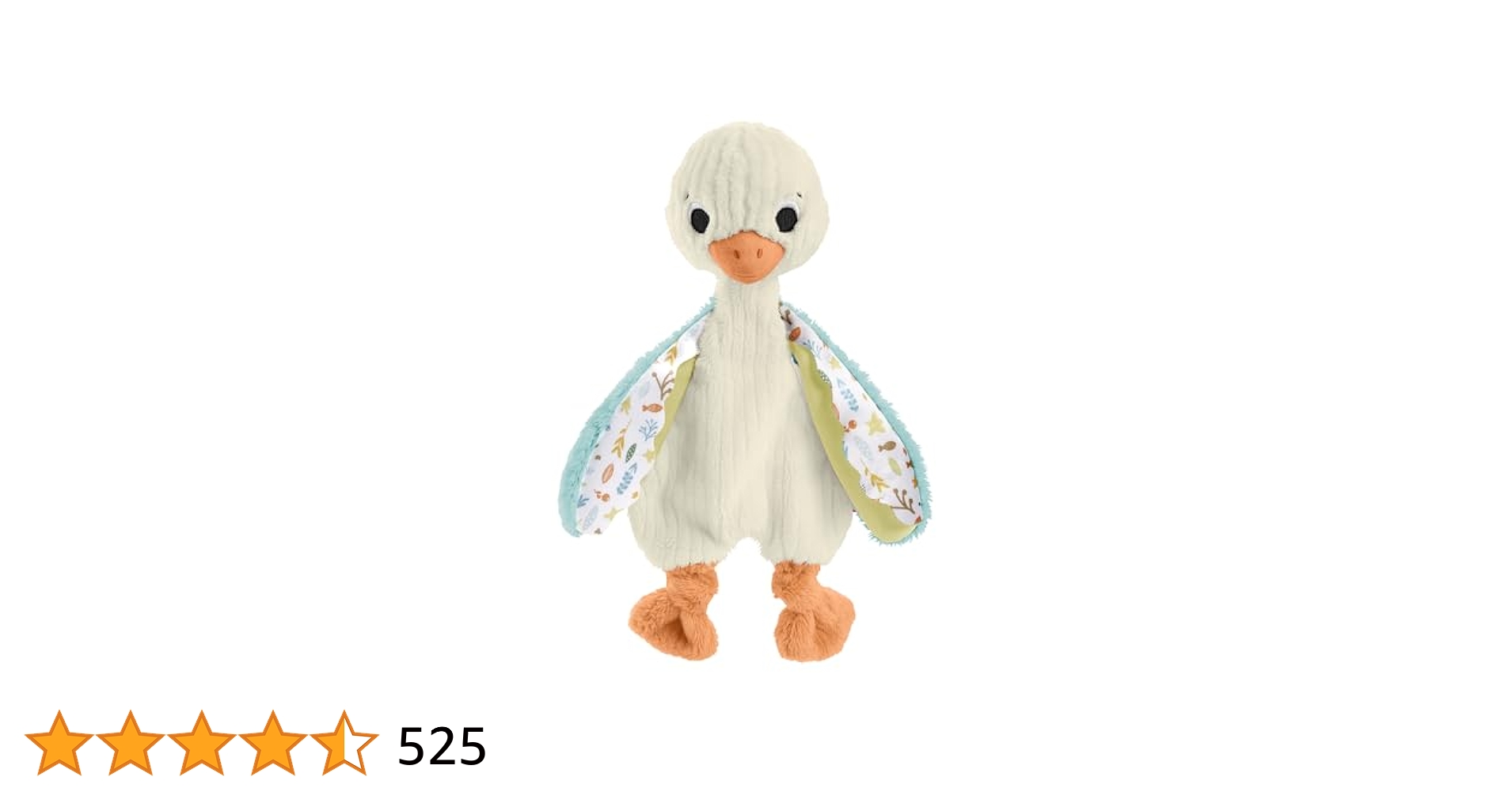 ファースト社 アヒル ぬいぐるみ 親子 31d7-+j0DtL.jpg_BO30,255,255,