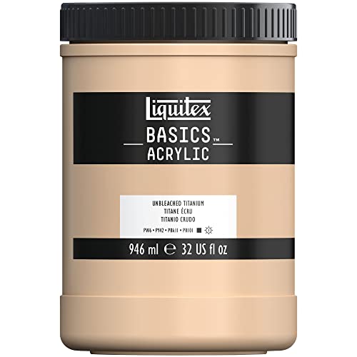 Produkt Bild Nr. 10