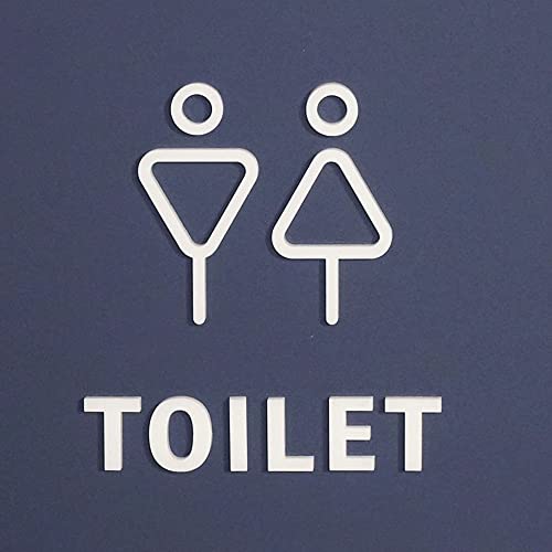 [TC sNgTC TOILET gC  MTCY ubN/zCg hATC \D D TC (TypeR(zCg))