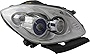 For Buick Enclave Headlight Lamp 2008 2009 2010 2011 2012 HID Passenger Right Side