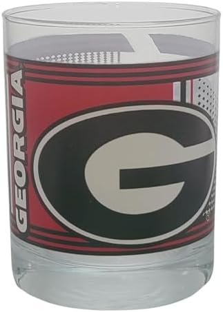 Boelter Brands Hero Rocks Glass - Thumbnail 2