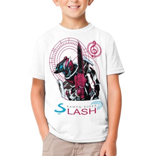 [TOBSD] LbYTVc ʃC_[ XbV  q eB[Vc N j̎q ̎q Ci[Vc gbvX  T-Shirts ĕ ʋC ʉ ʊw v[g 100-160cm