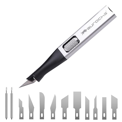 aurochs EZ-tools �J�[�r���O�i�C�t (�V���o�[, DX12�i�֐n11��12���j)