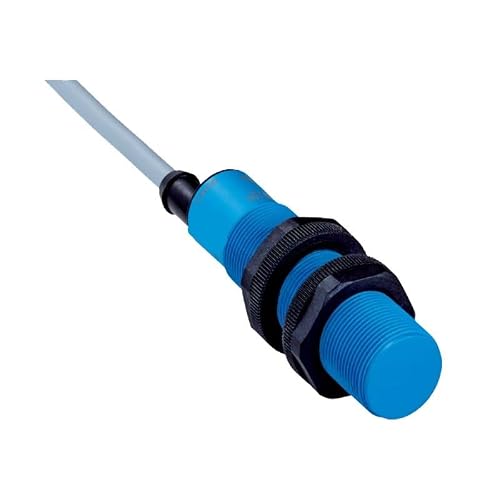 VSPPJYFG Capacitive Proximity Sensor CM1808BNPEW1/6058146