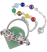 Small manufacture image 15