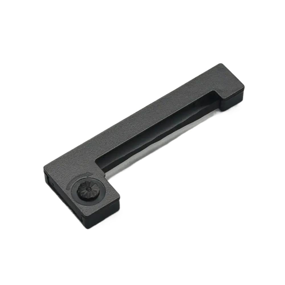 Nastro per Tassì Nero ERC-05 Compatibile Con M150 10 Pezzi