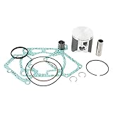 Vertex VTK22998B pistoni powersports