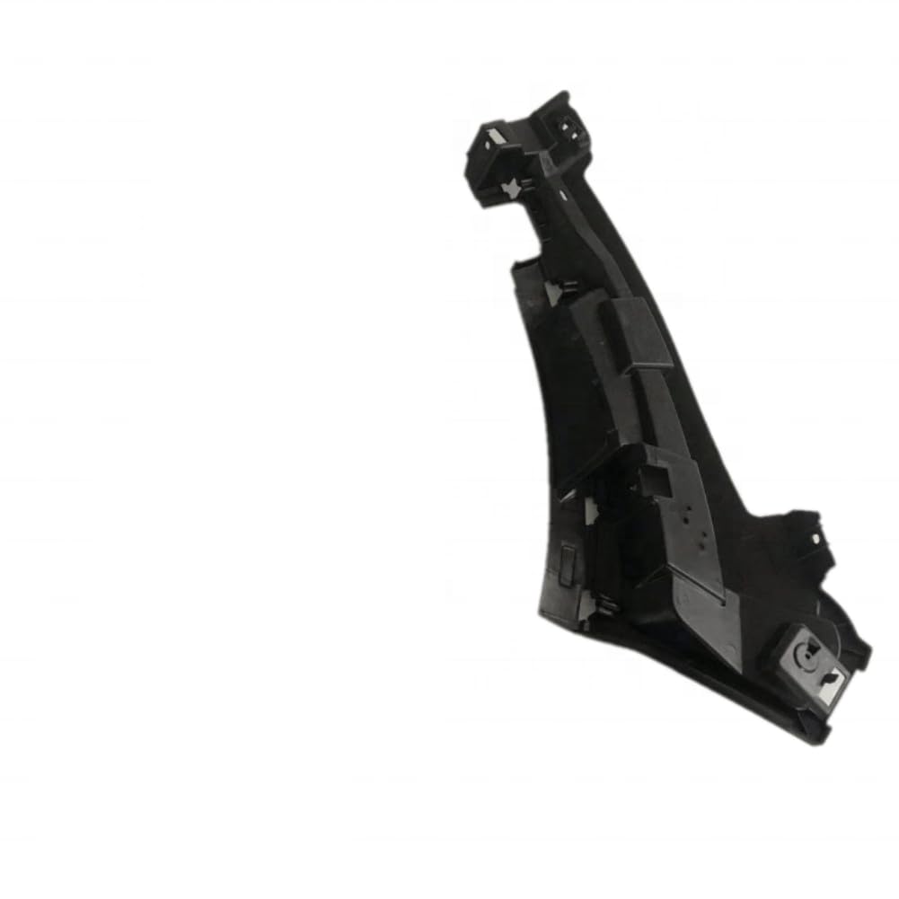 Amazon.com: SUANCHANG-AUTO Replacement# LR098694 Front bumper 