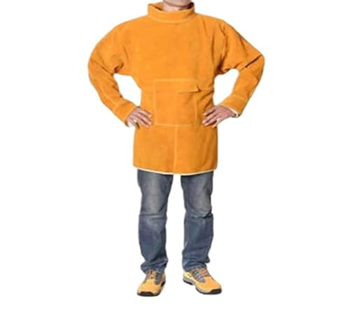 [naokao] �n�ڃG�v���� ��ƕ� �n�ڗp �唻�^�C�v ���v �ی�p �d�C�n�ږh�앞 �≏�h���h�� ���v �ϔM ��R �ϖ��� ���� �����O�� �|�P�b�g�t�� �傫���T�C�Y �f�M�G�v���� �n�ږh�앞 �j�����p �΂̕��΍�� [���s�A���i]