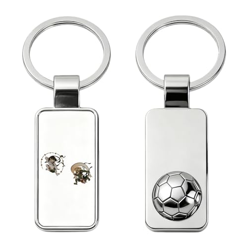 [X] TbJ[ _Ɨ_ G a L[z_[ L[`F[ L[O Keyring X|[cD ANZT[ obO`[ av[g 3DL[`F[ h~ v[g G   obO