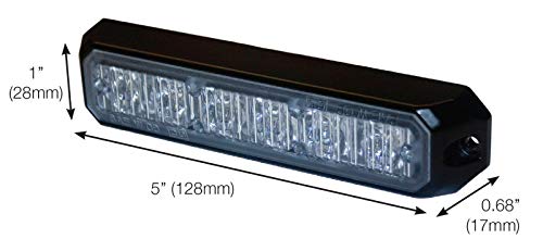 LEDダウンライト EL-D1201L/1W 50/60Hz 10個 定価13万 LRDC1201L | 照明器具検索 | 照明器具 | Panasonic