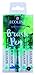 Produktbild Talens Ecoline 5 brush pens "Green Blue"
