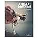 BODY WORLDS: Animal Inside Out - Catalog on the Exhibition