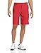 adidas Golf Climalite 3-Stripes Tech Shorts