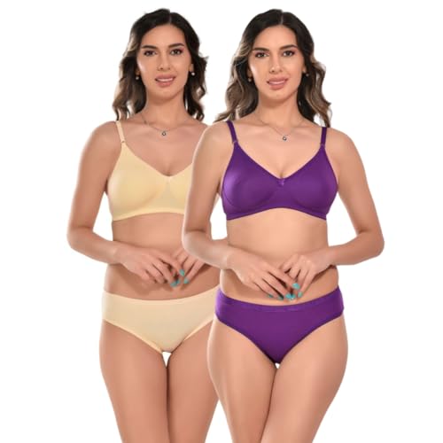 Image of SGC Sweden Women Lingerie Set