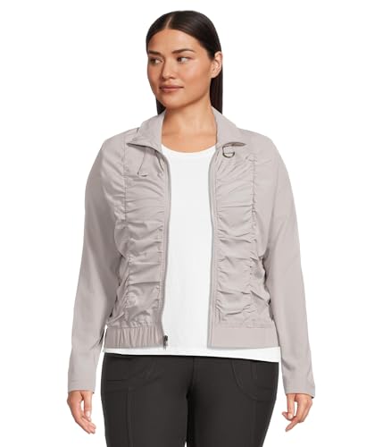 XCVI Women's Momentum Jacket